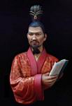 61___DS_DAW005_LIU BEI LORD OF SHU_BUST.jpg